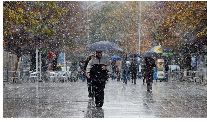 parashikimi-i-motit-per-sot,-30-nentor-2025