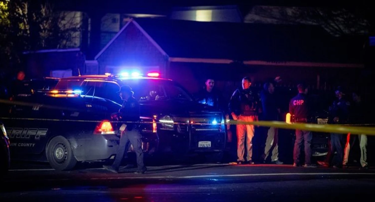 festa-e-ditelindjen-kthehet-ne-tragjedi/-kaliforni,-kater-te-vdekur-dhe-dhjetera-te-plagosur