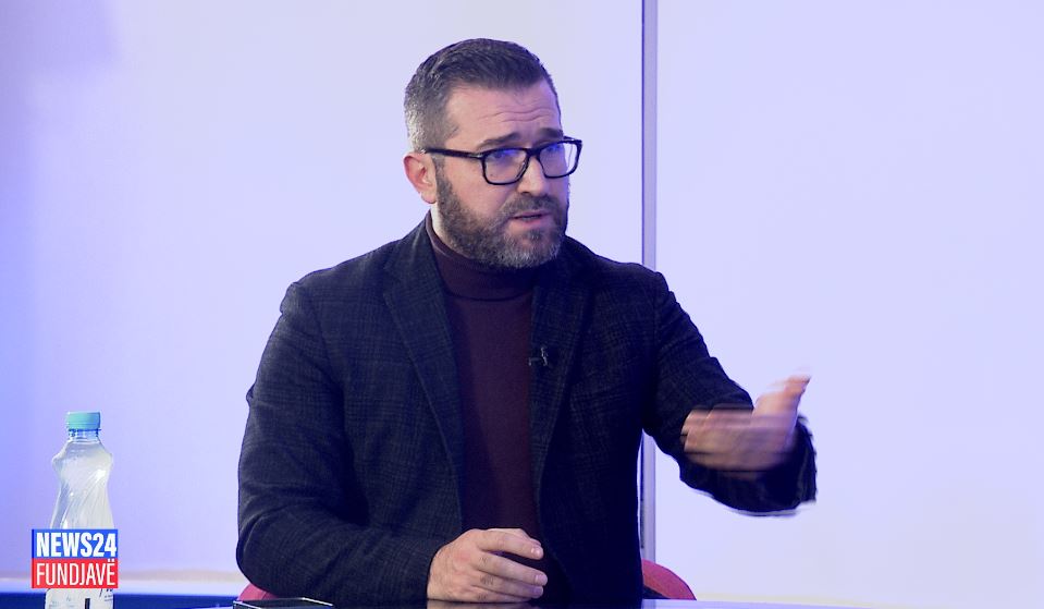 pezullimi-i-ballukut-dhe-bllokimi-i-pasaportes,-avokati-redi-ramaj:-spak-s’ka-ndryshuar-standard!-ceshtja-s’duhej-te-shkonte-ne-kushtetuese!