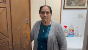 video/-iu-vendos-tritol-te-dera-e-baneses,-nena-e-gentjan-zotos:-jetoj-vetem,-nuk-kam-konflikte-me-njeri