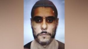 vlore/-shperthim-me-lende-plasese-ne-banesen-e-nenes-se-gentjan-zotos,-i-denuar-per-atentatin-kunder-inez-hajrulles