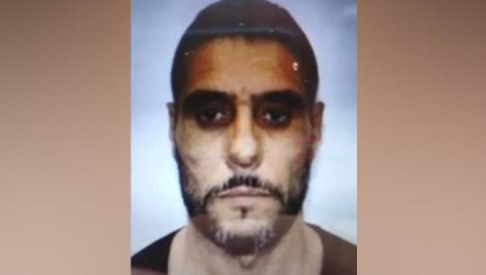 vlore/-shperthim-me-lende-plasese-ne-banesen-e-nenes-se-gentjan-zotos,-i-denuar-per-atentatin-kunder-inez-hajrulles