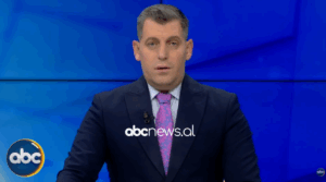 ora-e-fundit-me-emilian-islami,-(29/11/2025)