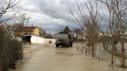 e-mori-rrjedha-e-ujit,-gjendet-trupi-i-pajete-i-te-moshuares-ne-devoll