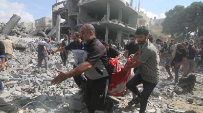 mbi-70-mije-palestineze-te-vrare-pas-nisjes-se-luftes-izrael-hamas