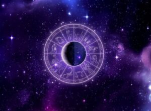 horoskopi-30-nentor,-cfare-kane-rezervuar-yjet-per-shenjen-tuaj