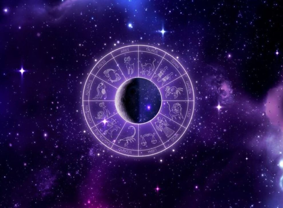 horoskopi-30-nentor,-cfare-kane-rezervuar-yjet-per-shenjen-tuaj