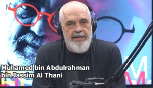 standardet-ne-shendetesi,-rama:-ne-muajt-e-pare-te-2026-pres-homologun-nga-katari,-sjellin-nje-nga-ekselencat-ne-sherbimin-spitalor