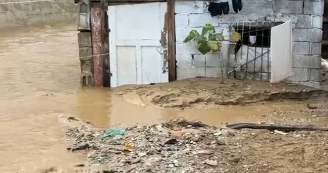 doli-nga-banesa-dhe-humbi-kontaktet/-devoll,-gjendet-e-mbytur-76-vjecarja