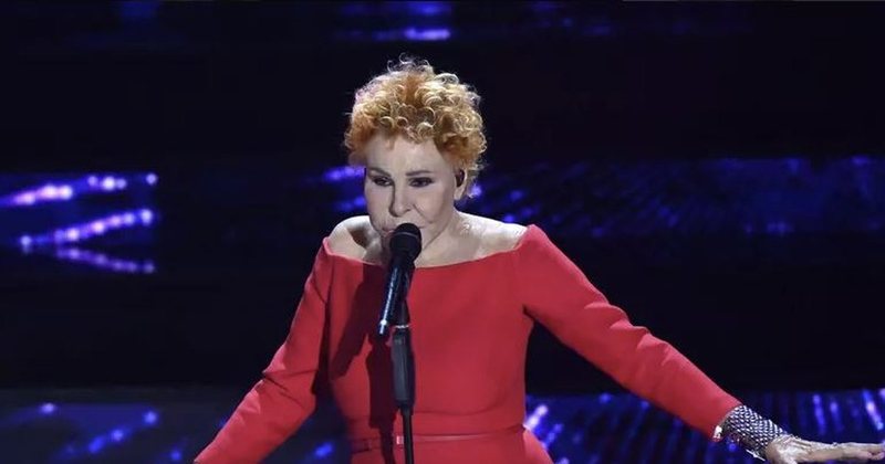 nderron-jete-diva-e-muzikes-italiane,-ornella-vanoni