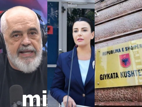 “ministrat-nuk-i-shkarkojne-gjykatat”,-rama-citon-venecian-dhe-strasburgun-per-pezullimin-e-ballukut:-pres-qe-kushtetuesja-t’i-jape-drejtim!