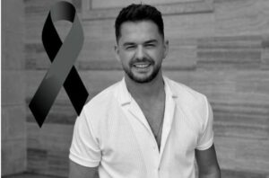 arresti-kardiak-i-mori-jeten/-sot-i-jepet-lamtumira-shpat-kasapit,-homazhet-do-mbahen-ne-tetove