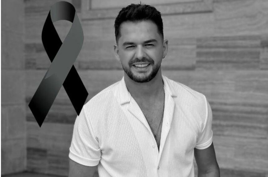 arresti-kardiak-i-mori-jeten/-sot-i-jepet-lamtumira-shpat-kasapit,-homazhet-do-mbahen-ne-tetove