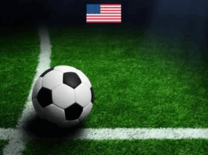 shba-gati-per-kupen-e-botes-2026/-ambasada-ne-tirane-u-ben-thirrje-sportdashesve-te-aplikojne-per-vize