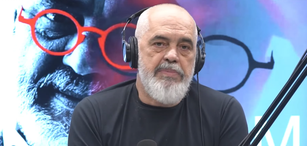 pezullimi-i-ballukut/-rama:-absurditet-i-rrezikshem-eshte-cenuar-balanca-e-pushteteve.-cfare-thote-“venecia”-dhe-“strasburgu”