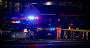 festa-e-ditelindjes-kthehet-ne-tragjedi/-kaliforni,-kater-te-vdekur-dhe-dhjetera-te-plagosur