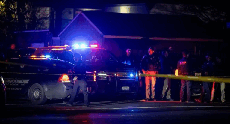 festa-e-ditelindjes-kthehet-ne-tragjedi/-kaliforni,-kater-te-vdekur-dhe-dhjetera-te-plagosur