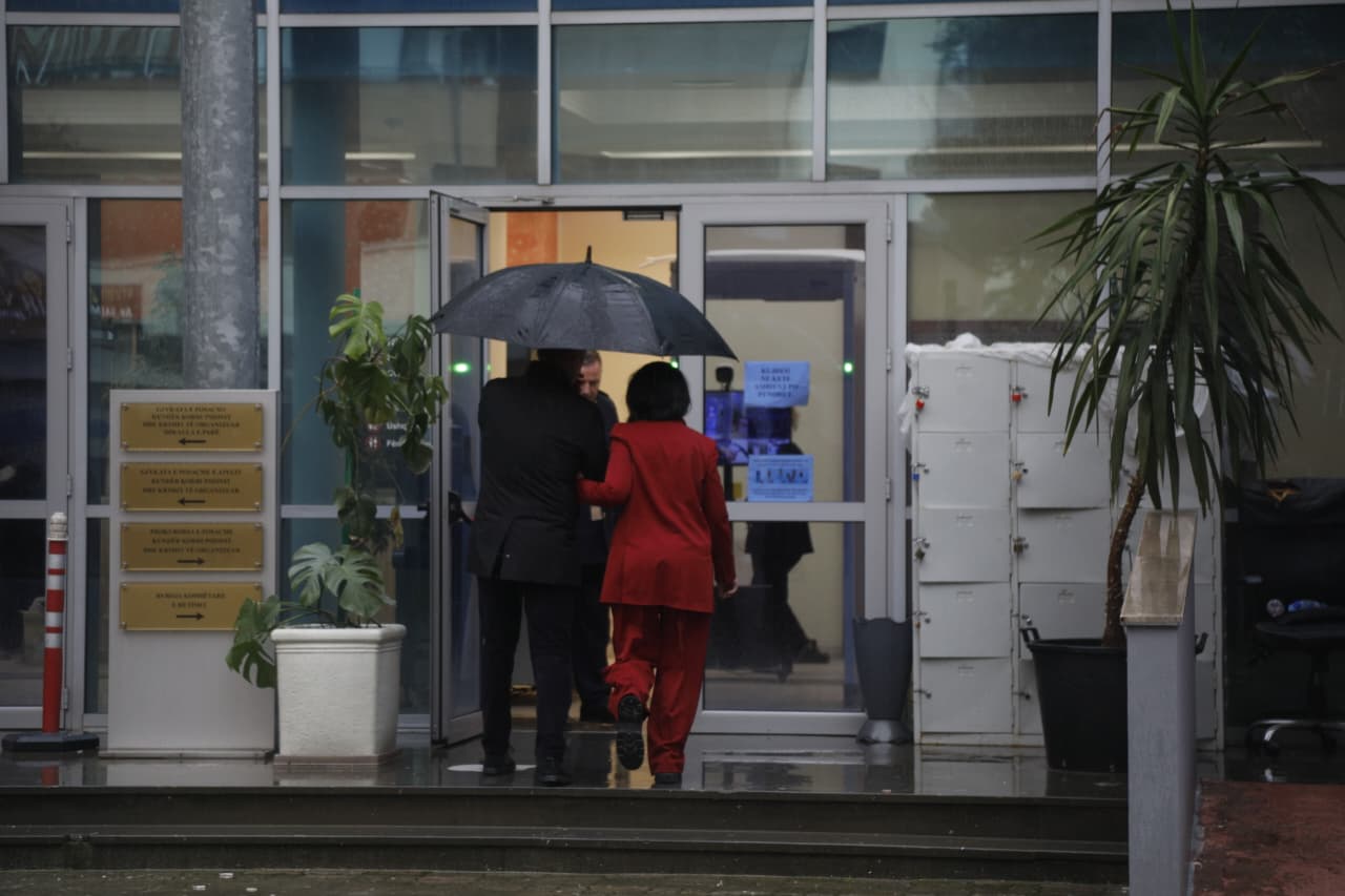 seanca-per-masat-e-sigurise/-balluku-ne-gjkko-per-verifikimin-e-masave-te-vendosura