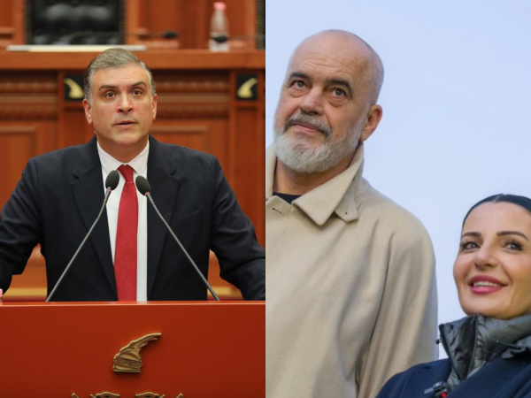 rama-citoi-venecian-dhe-strasburgun-per-vendimin-e-gjkko,-tedi-blushi:-kryeministri-nuk-po-mbron-belinden,-por-hajduterite-e-veta