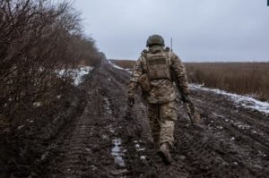 rel:-lufta-e-le-ukrainen-pa-punetore