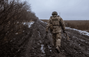 lufta-e-le-ukrainen-pa-punetore