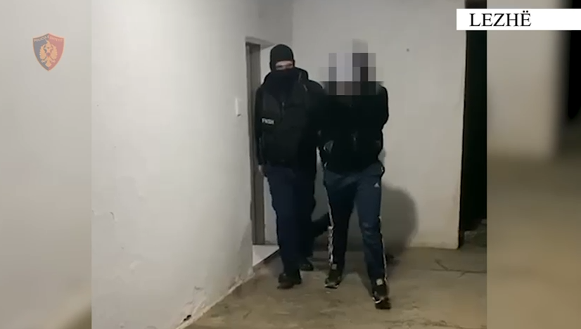 dhunoi-te-atin-dhe-u-largua-nga-banesa/-lezhe,-arrestohet-29-vjecar