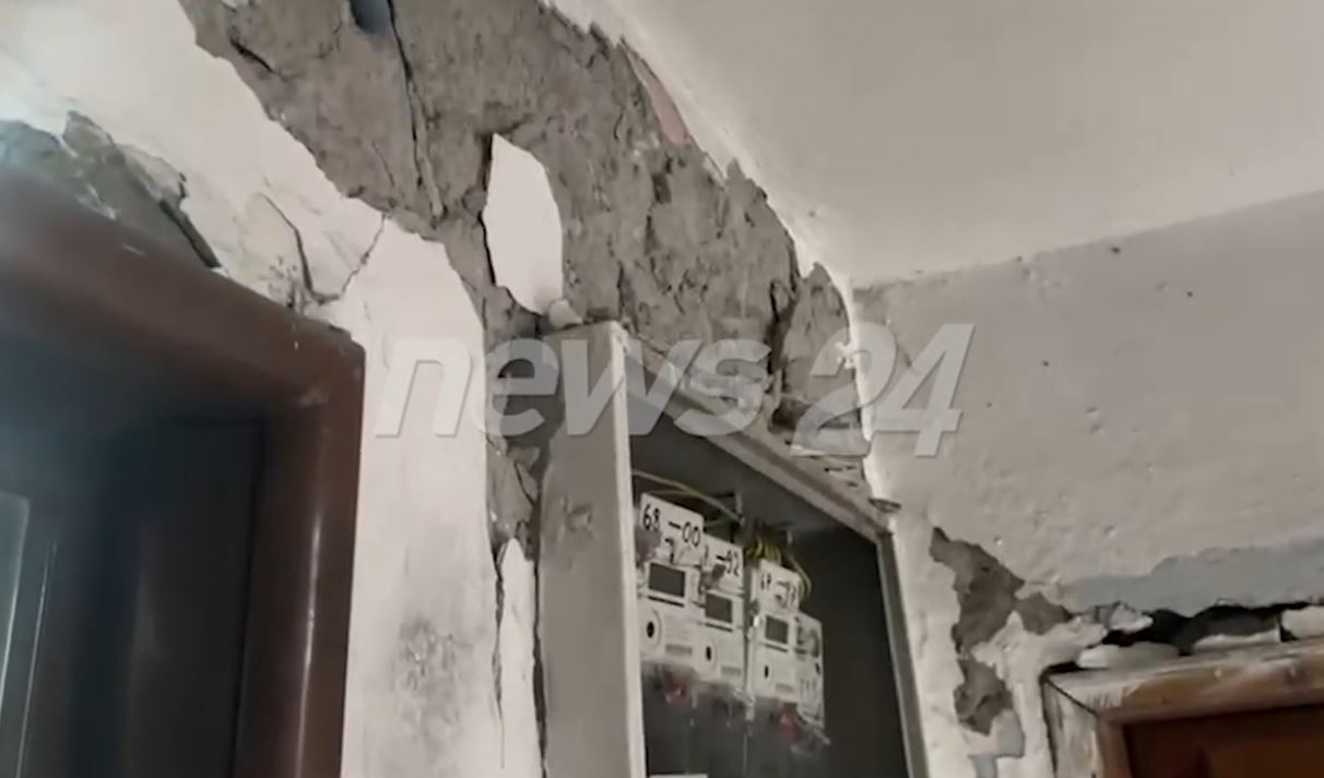 video/-vlore,-nenes-se-gentjan-zotos-iu-vendos-eksploziv-ne-banese,-dalin-pamjet