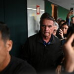 pas-disa-muajsh-ne-‘arrest-shtepiak’,-ish-presidenti-brazilian-perfundon-ne-paraburgim