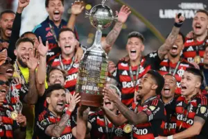 flamengo-fiton-“libertadores”/-skuadra-nga-rio-fitoi-1-0-finalen-teresisht-braziliane-ne-peru