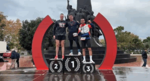 “vrapojme-per-pavaresine”/-ne-vlore-zhvillohet-edicioni-i-peste-i-gjysmemaratones