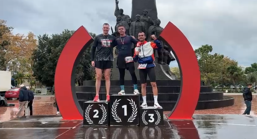 “vrapojme-per-pavaresine”/-ne-vlore-zhvillohet-edicioni-i-peste-i-gjysmemaratones