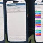 baste-sportive-me-celular-ne-lokal/-kamez,-vihet-ne-pranga-46-vjecari