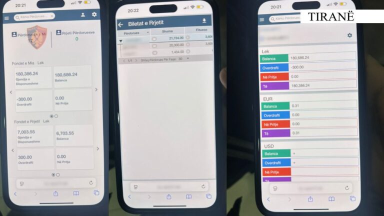 baste-sportive-me-celular-ne-lokal/-kamez,-vihet-ne-pranga-46-vjecari