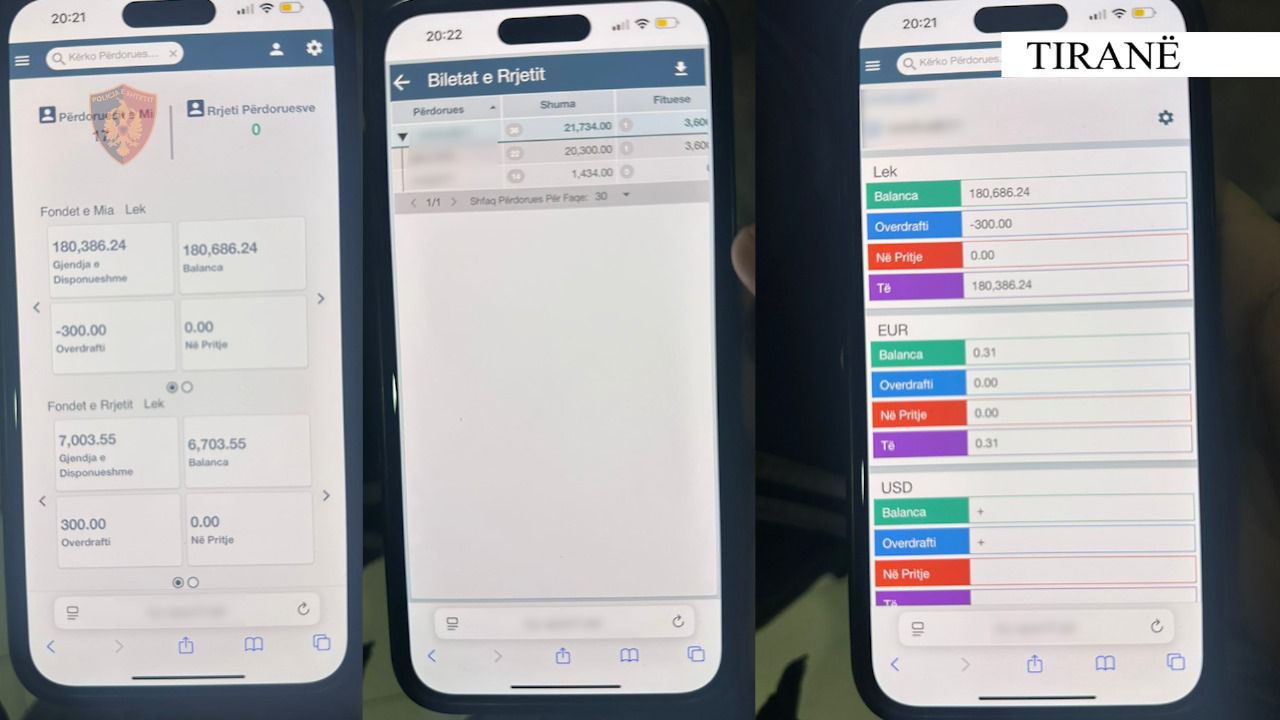 baste-sportive-me-celular-ne-lokal/-kamez,-vihet-ne-pranga-46-vjecari