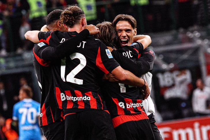 kuqezinjte,-gola-dhe-“asiste”/-mehmeti-e-manaj-shenojne,-mitaj-sherben-sic-duhet-ne-fitore