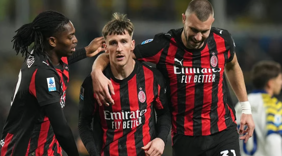 milan-ben-“djallin”/-leao-e-nxjerr-e-nxjerr-ne-vend-te-pare-ne-serine-a-me-golin-e-fitores