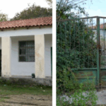 kriza-e-arsimit-rural:-shkolla-pa-femije-dhe-klasa-kolektive-(video)