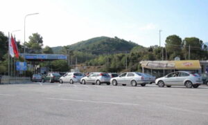 sot-bllokohet-kakavije-janine/-policia-kufitare:-aksi-i-pakalueshem-nga-ora-18:00-deri-ne-22:00