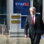 i-drejtohet-kushtetueses,-berisha-kerkon-ti-hiqet-masa-detyrim-paraqitje