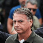 arrestohet-ish-presidenti-i-brazilit