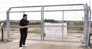 abc-news-ne-kufirin-e-gazes/-kibbutz-nir-oz,-deshmia-tragjike-e-7-tetorit