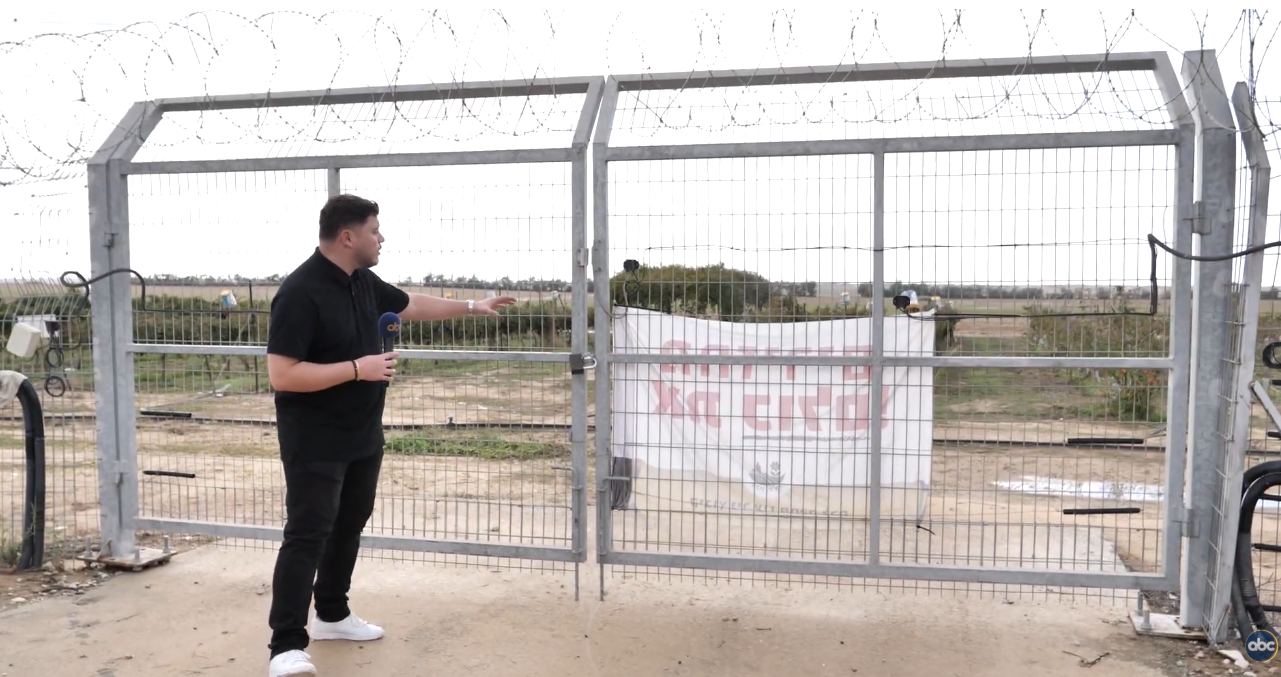 abc-news-ne-kufirin-e-gazes/-kibbutz-nir-oz,-deshmia-tragjike-e-7-tetorit