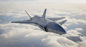 turqia-ben-histori,-droni-bayraktar-kizilema-godet-objektiv-me-rakete-ajer-ajer