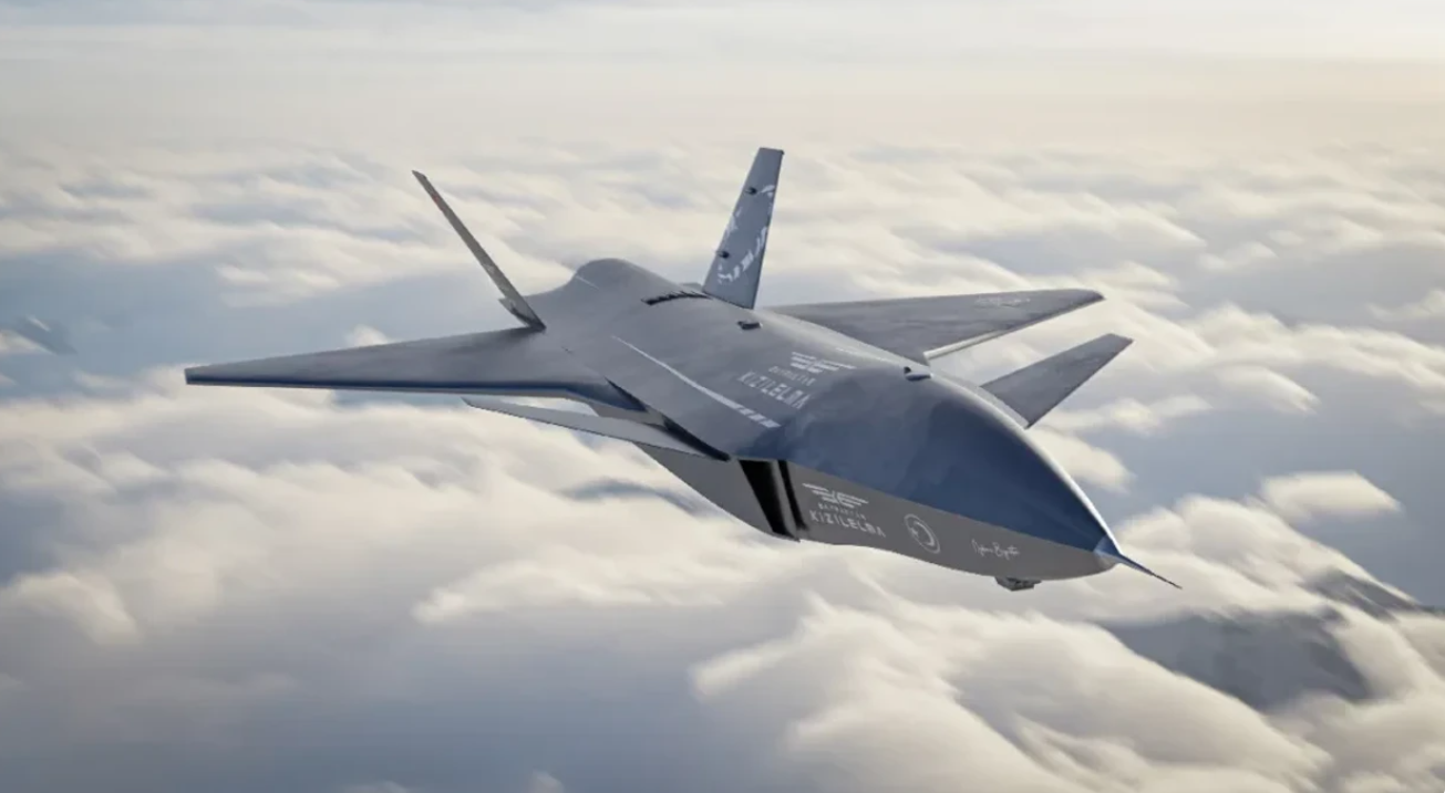 turqia-ben-histori,-droni-bayraktar-kizilema-godet-objektiv-me-rakete-ajer-ajer