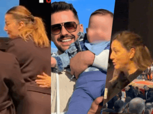 video/-tetove,-i-jepet-lamtumira-e-fundit-kengetarit-shpat-kasapi,-bashkeshortja-dhe-e-motra-prekin-me-fjalet-e-ndjera:-ti-linde-me-yll-ne-balle!-do-ta-mbaj-amanetin-per-roelin