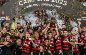 video/-flamengo-kampione-e-kopa-libertadores,-triumfon-ndaj-palmeiras