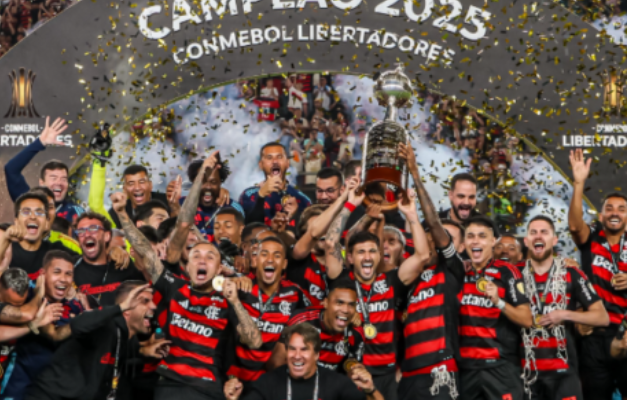 video/-flamengo-kampione-e-kopa-libertadores,-triumfon-ndaj-palmeiras