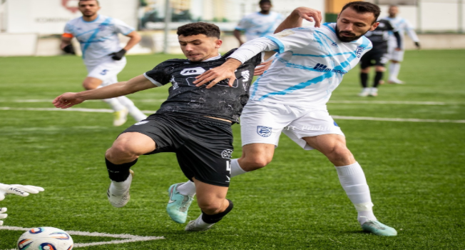 kosova,-prishtina-e-re-dhe-gjilani-marrin-fitore-te-rendesishme