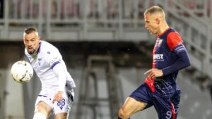 abissnet-superiore/-tekniket-e-ekipeve-kombetare-perzgjedhin-formacionin-&-trajnerin-me-te-mire-te-javes-se-13-te