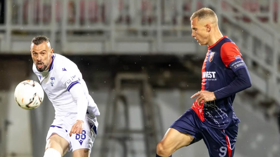 abissnet-superiore/-tekniket-e-ekipeve-kombetare-perzgjedhin-formacionin-&-trajnerin-me-te-mire-te-javes-se-13-te